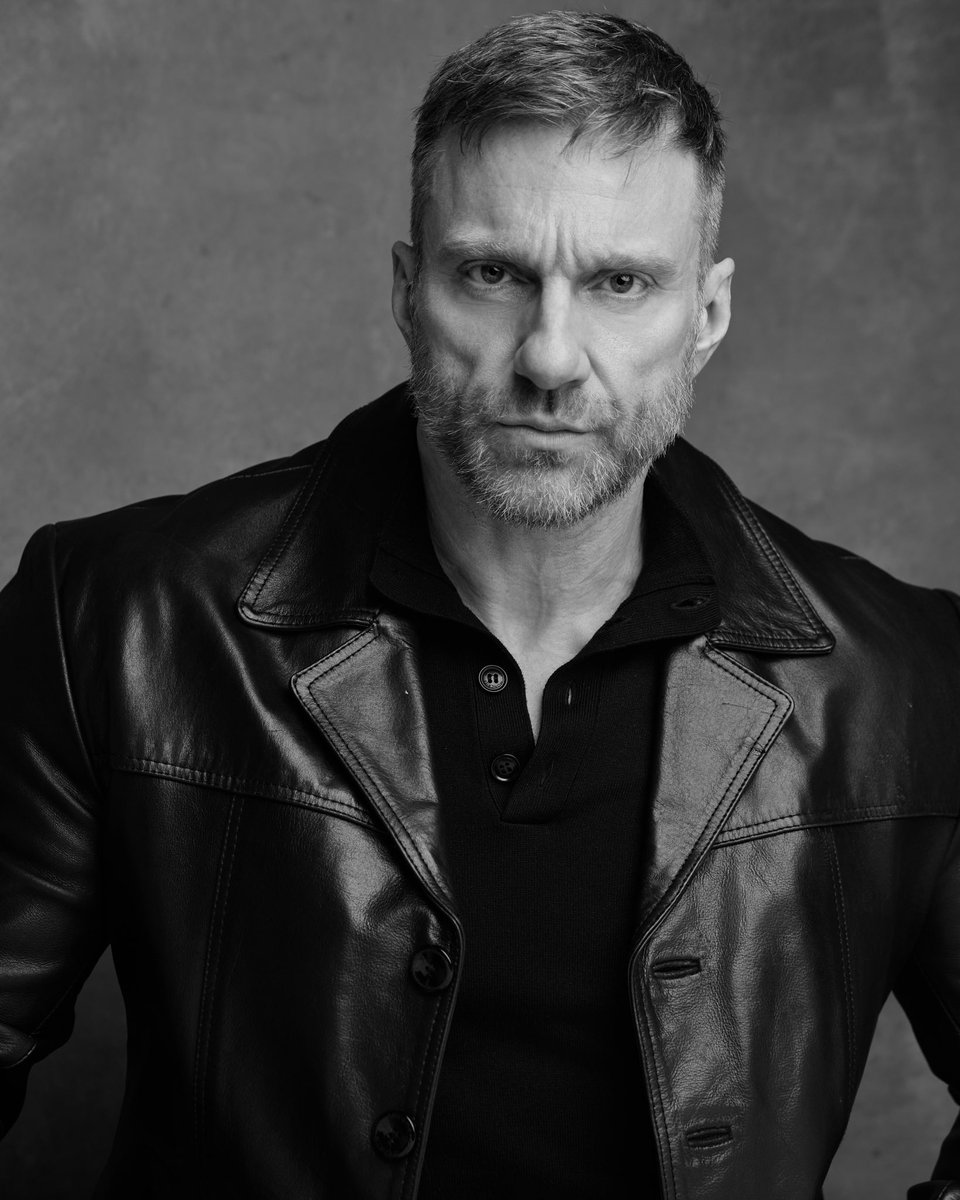 Where to find the beast tweet media