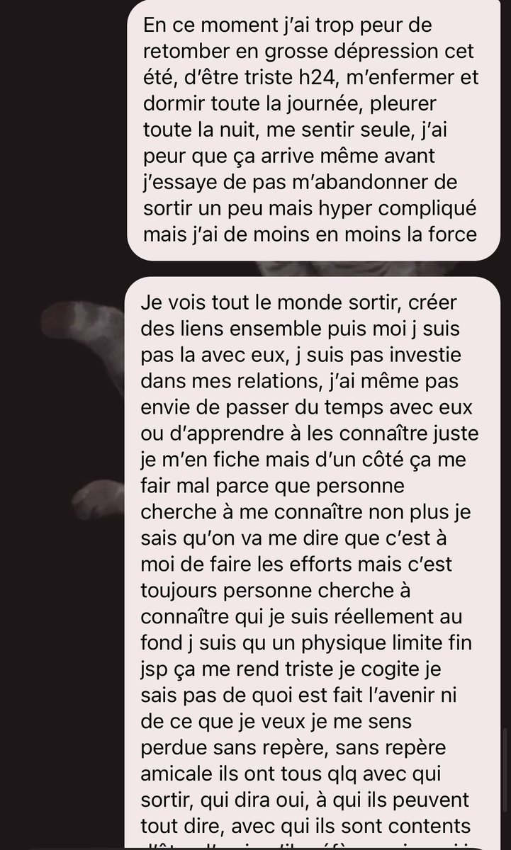 Angerkick🦋✨ tweet media