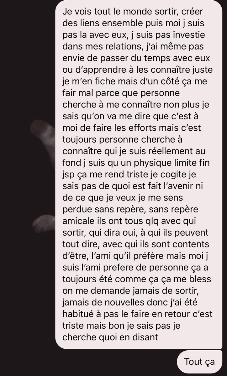 Angerkick🦋✨ tweet media