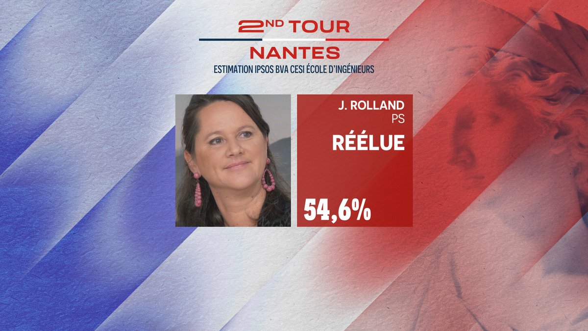 Public Sénat tweet media