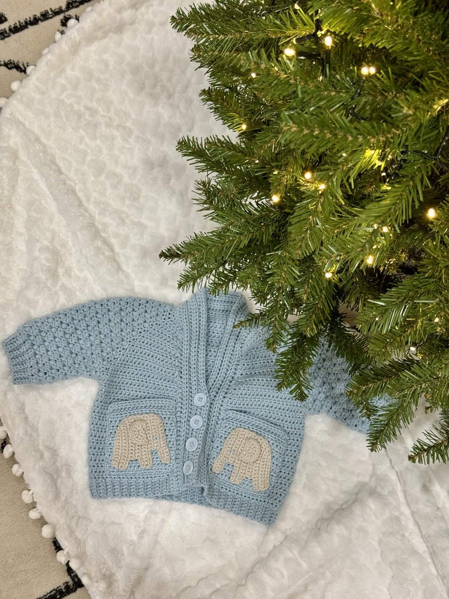 CLE | Jack Hopkins tweet media