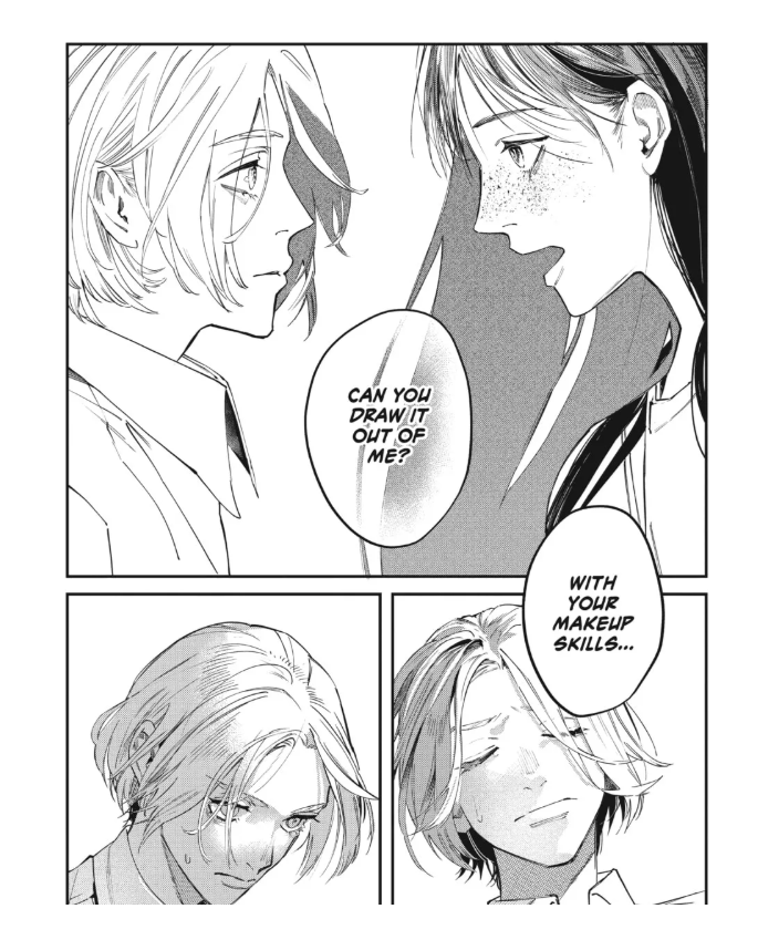 potential man 2026 tweet media