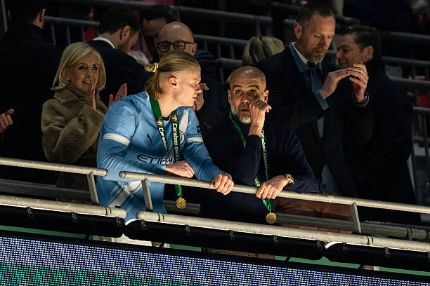 Premier Py tweet media