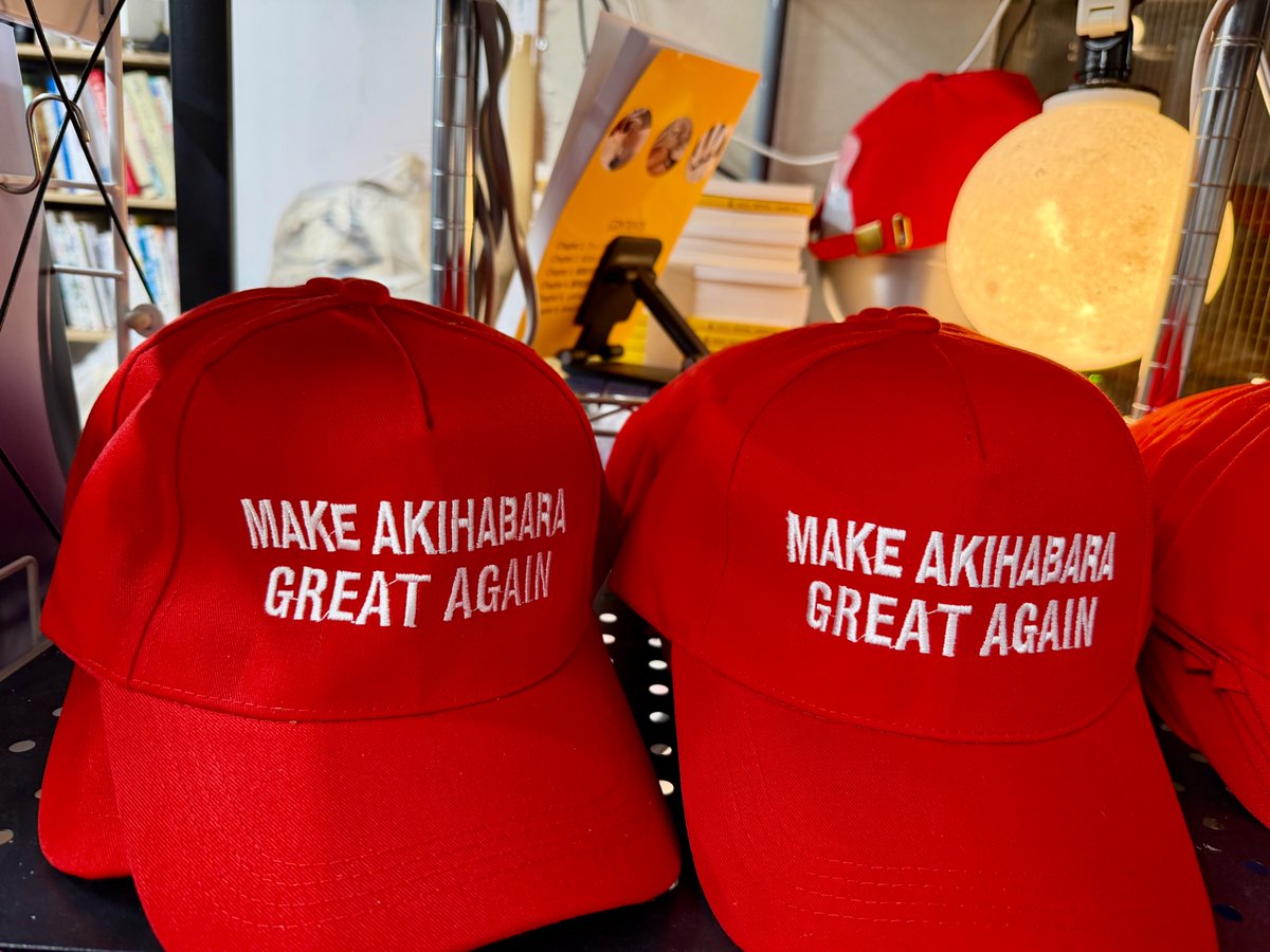 Irvin (in Japan 🇯🇵) tweet media