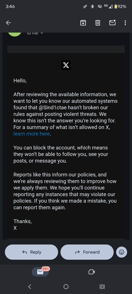 Thecrimsonhunter983 tweet media