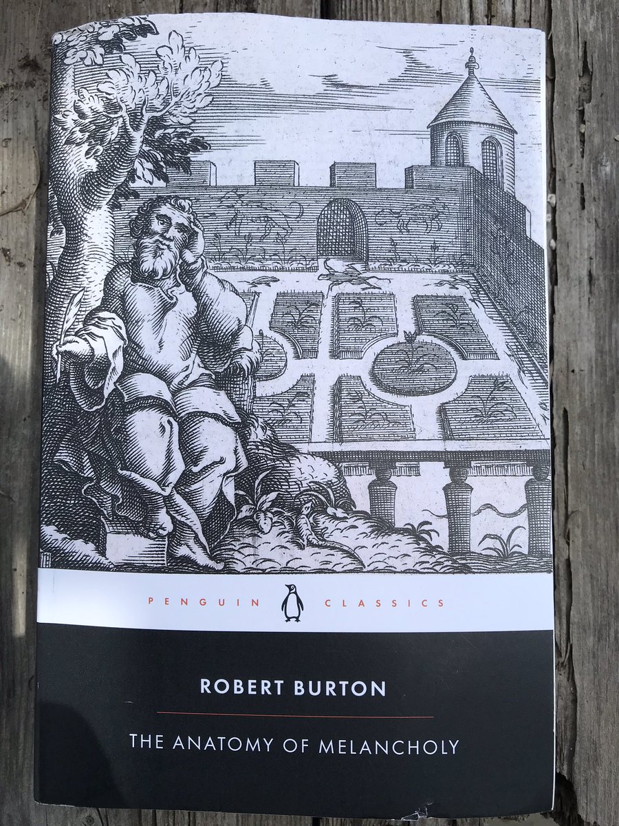 Mike Bookman tweet media