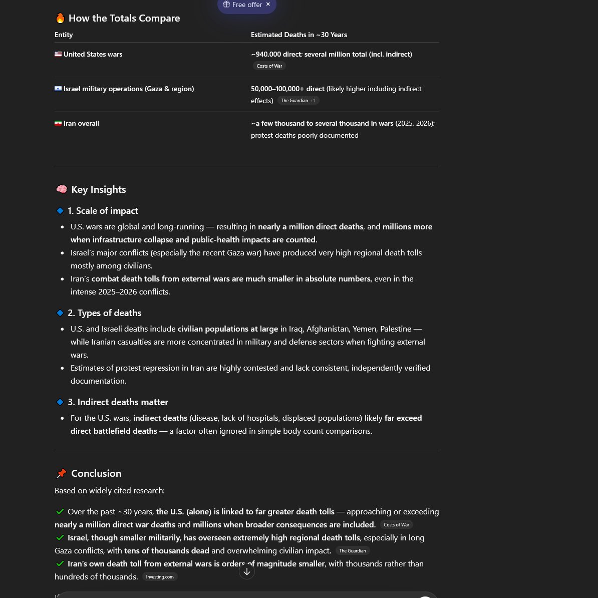 Lady Dragonfly tweet media