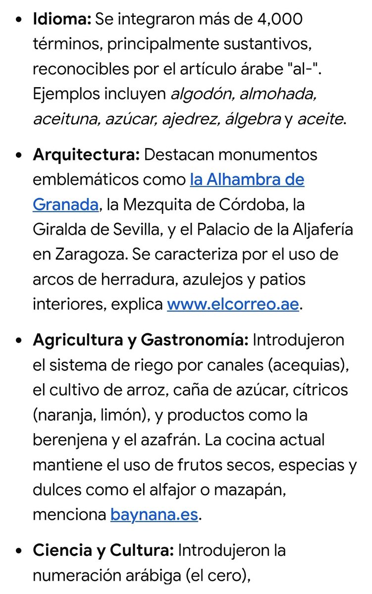 Antonio G. Benitez tweet media