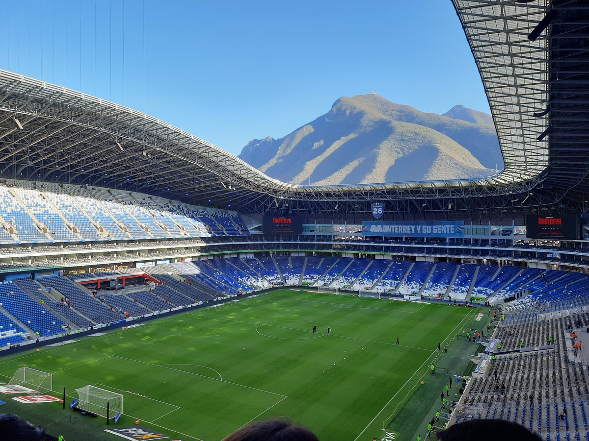 Iván Jacob tweet media