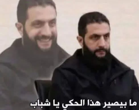 محمد بن عيسى tweet media