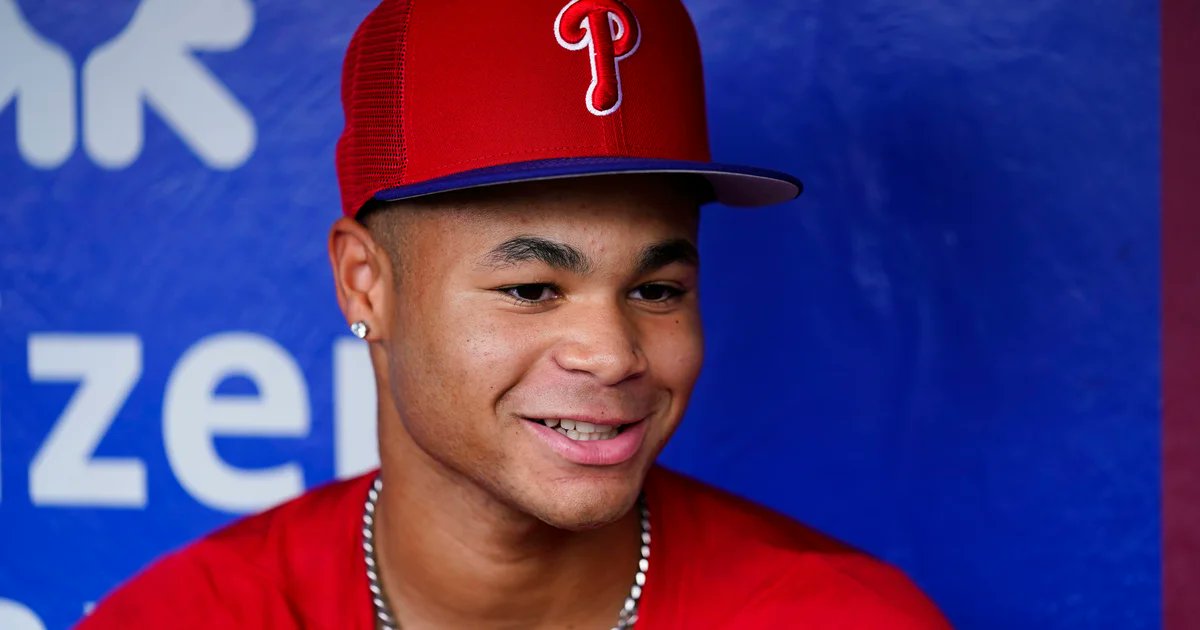 Larry Shenk tweet media