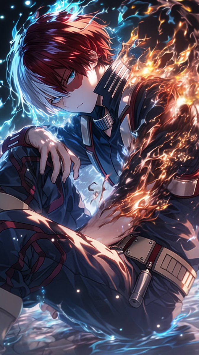 Token Black tweet media