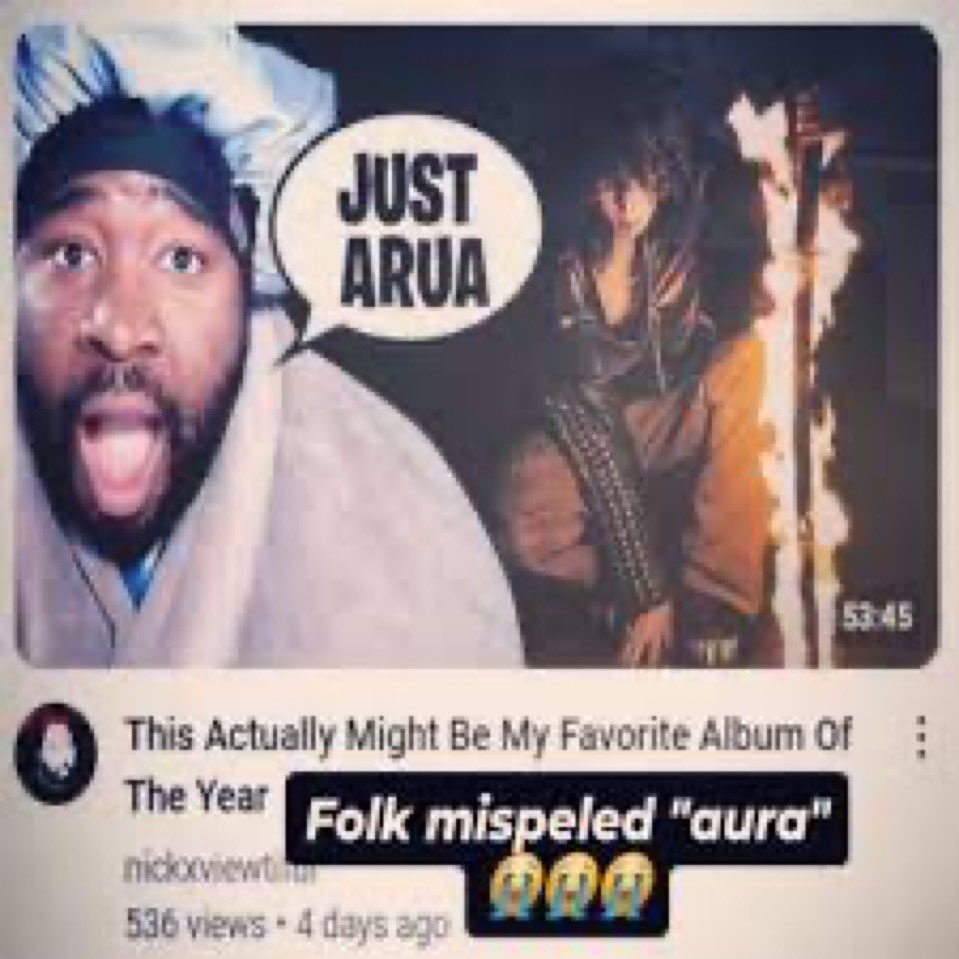 melerbytes tweet media