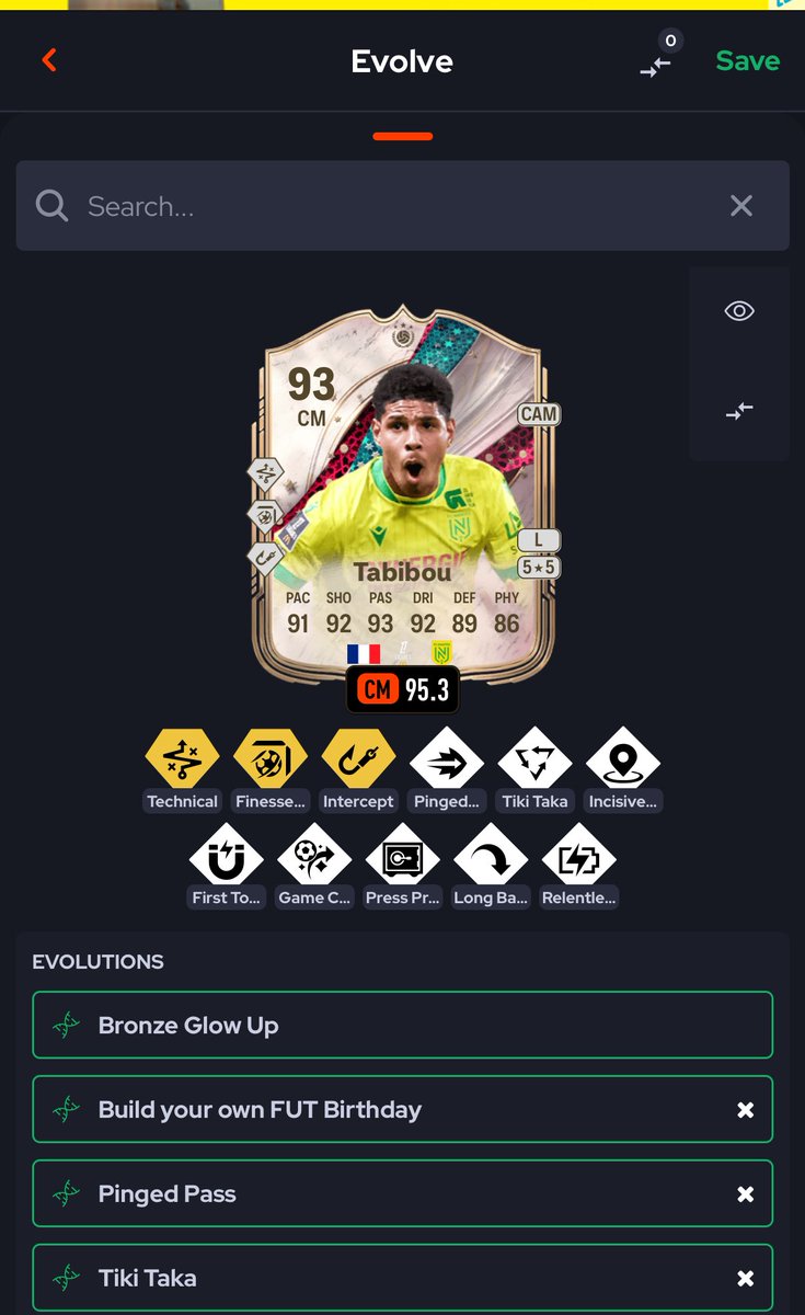 بارقي|BRQ tweet media