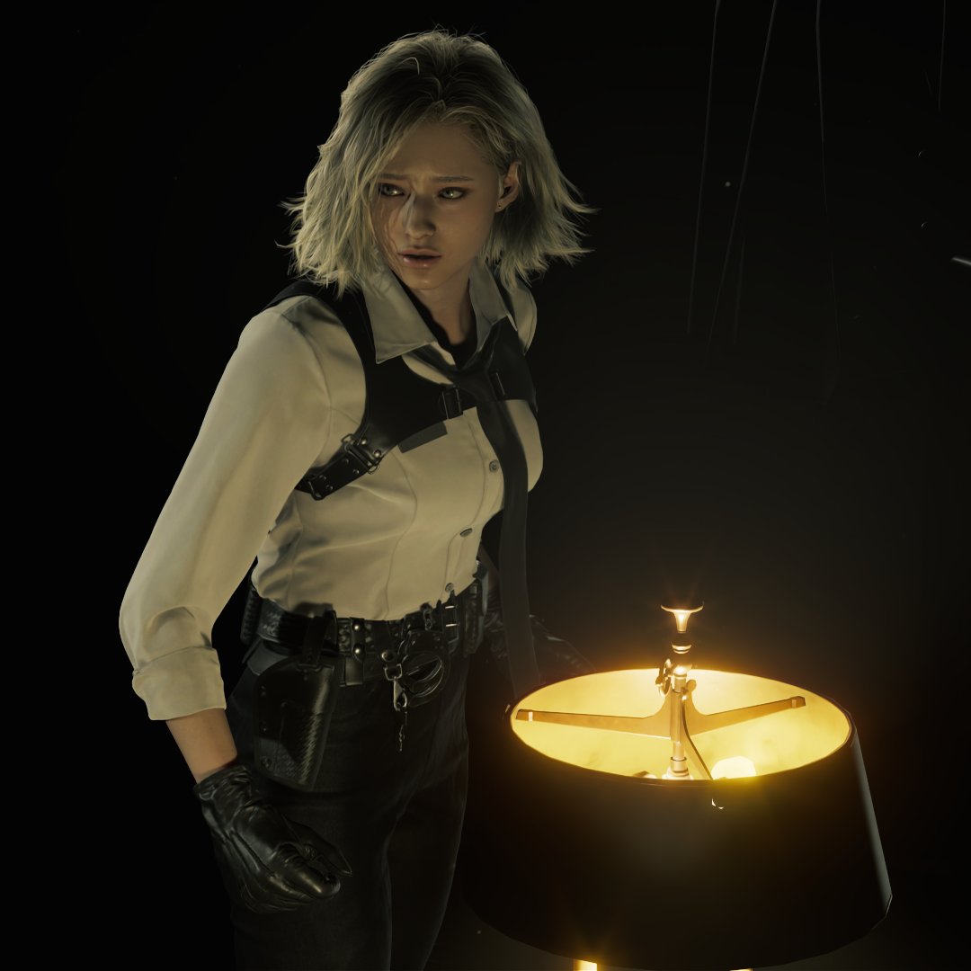 clover 🧸 tweet media