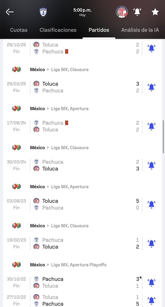 Gullit Picks tweet media