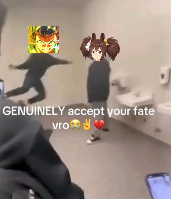 Dyltective tweet media