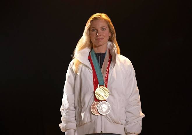 posaynation 🥉🔮🇵🇱 tweet media