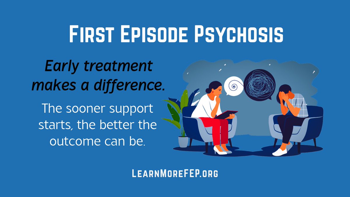 MATFORCE tweet media