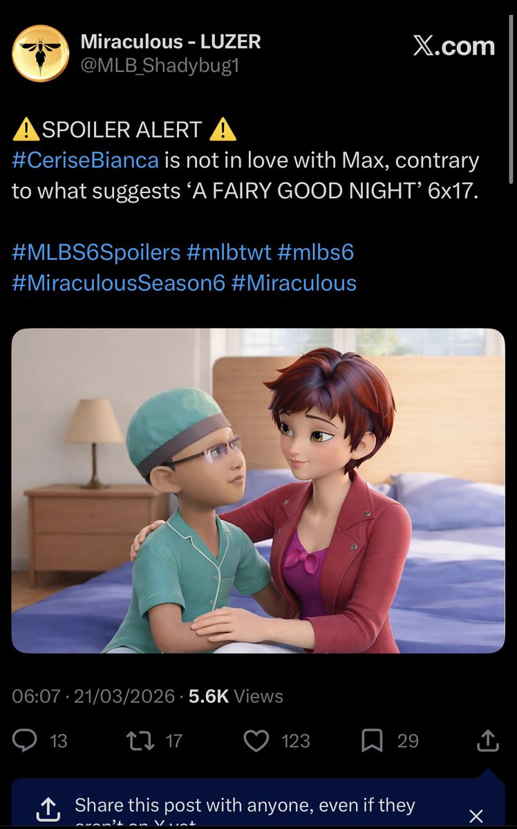 cosmic nooroo tweet media