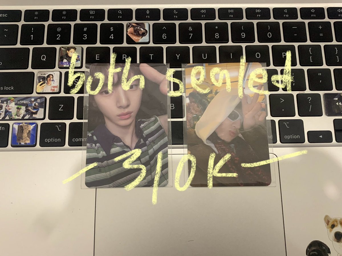 Kava mt after dm tweet media