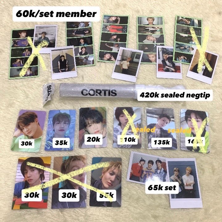 Kava mt after dm tweet media