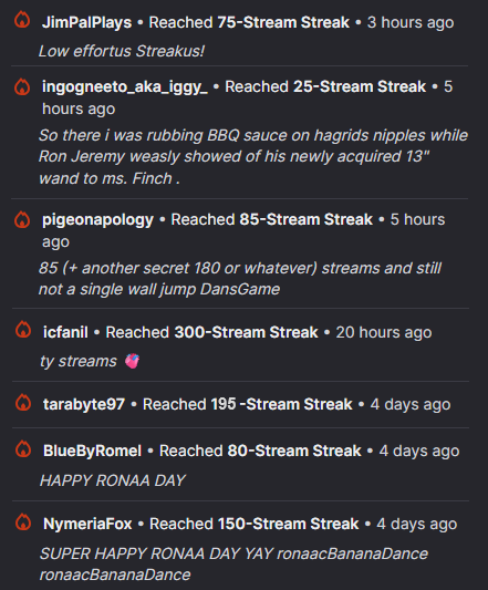 ronaacode tweet media