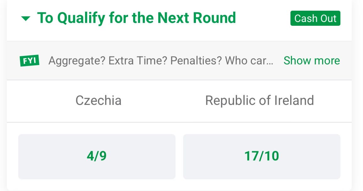 Rudi Kinsella 🇮🇪 tweet media