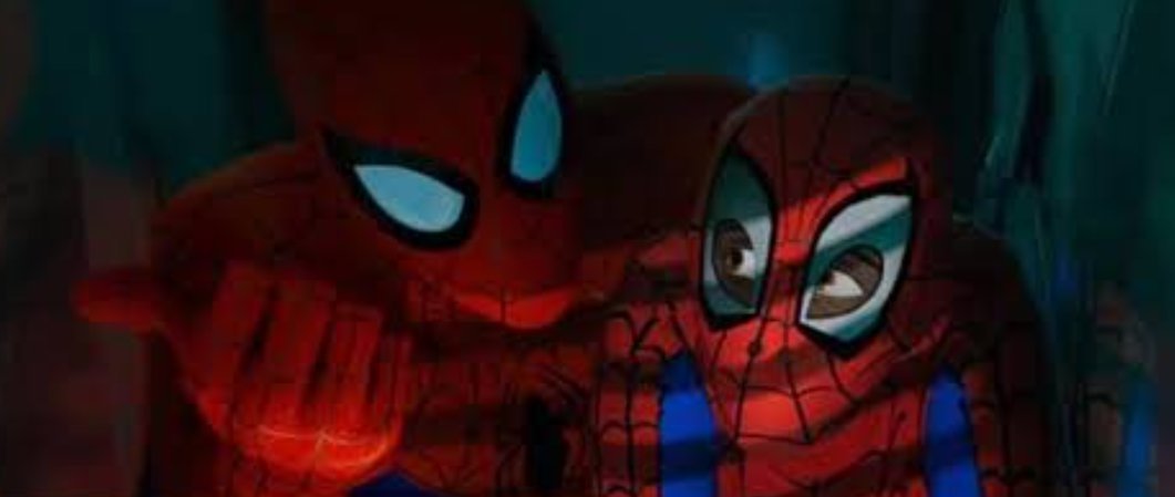 overstash tweet media