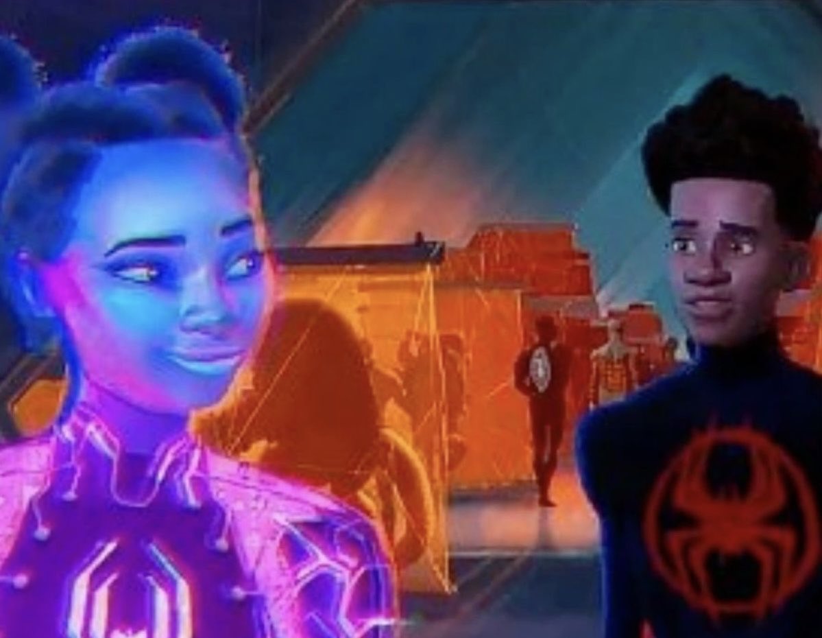 virgorising tweet media