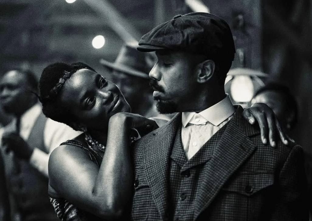 virgorising tweet media