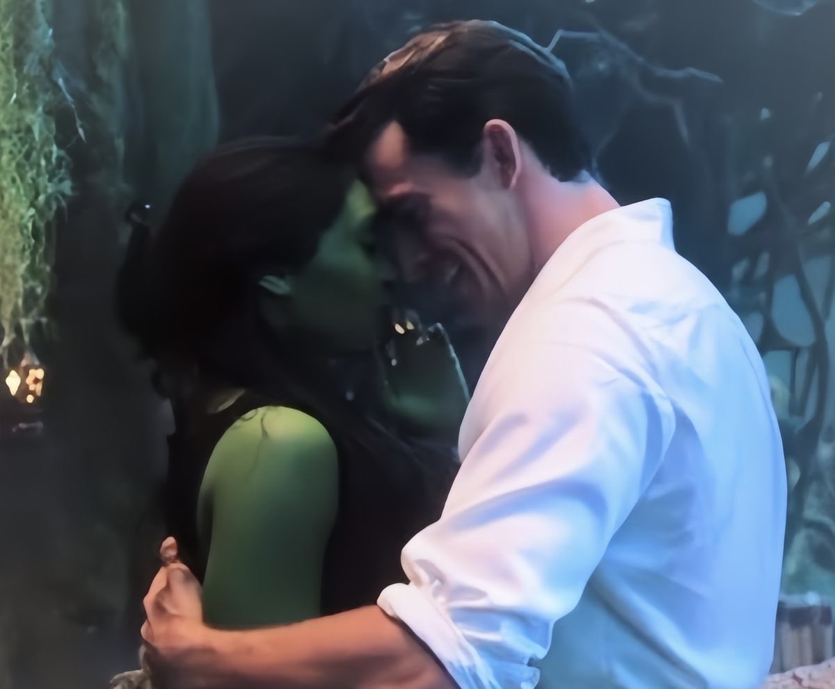 virgorising tweet media