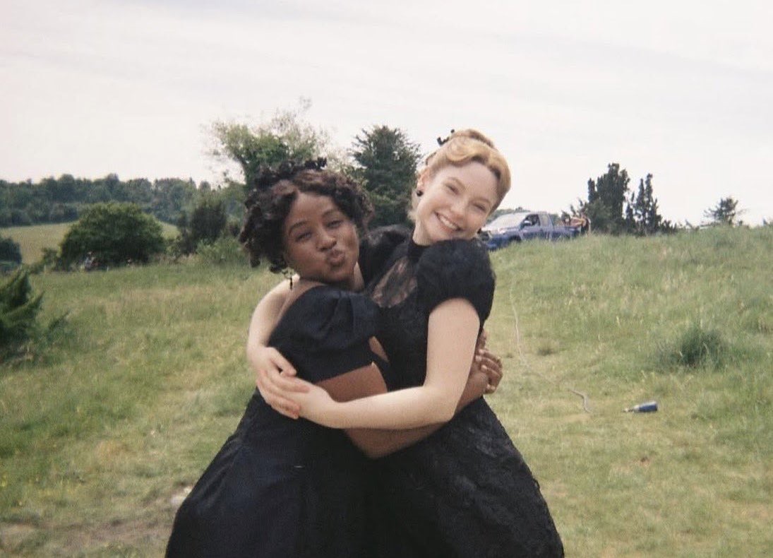 virgorising tweet media