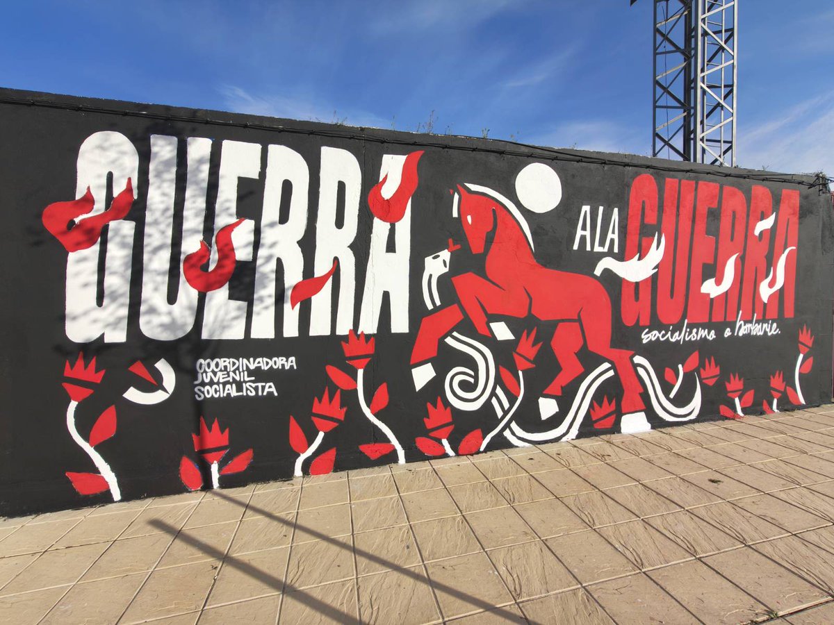 Gonzalo Gallardo tweet media