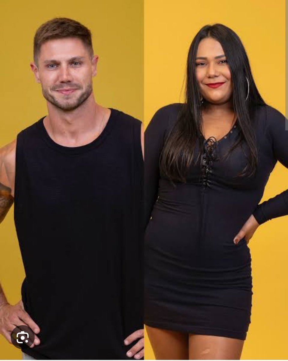 Arthur 💎💪 tweet media