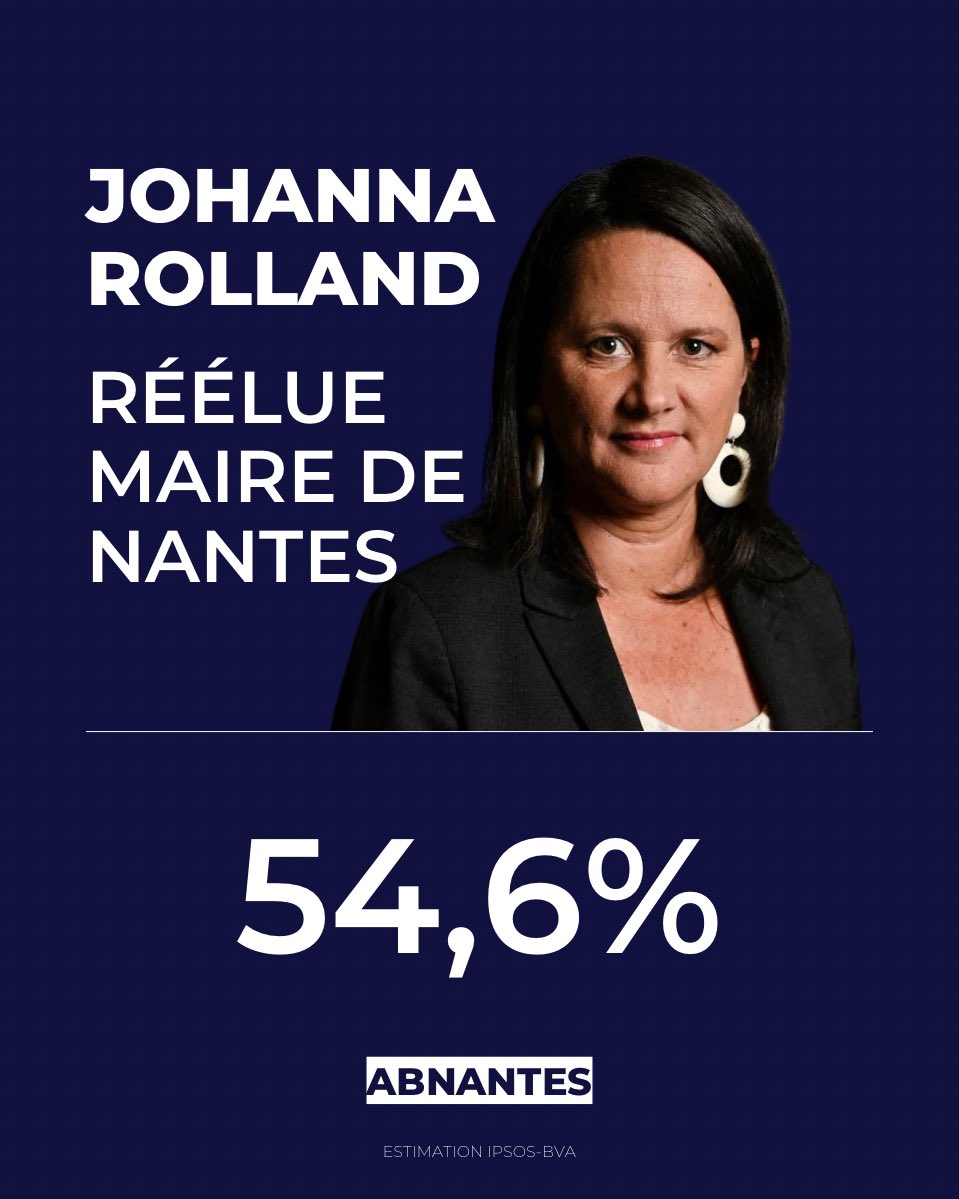 AB NANTES tweet media