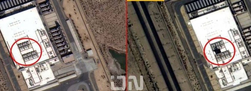 InfoFlash tweet media