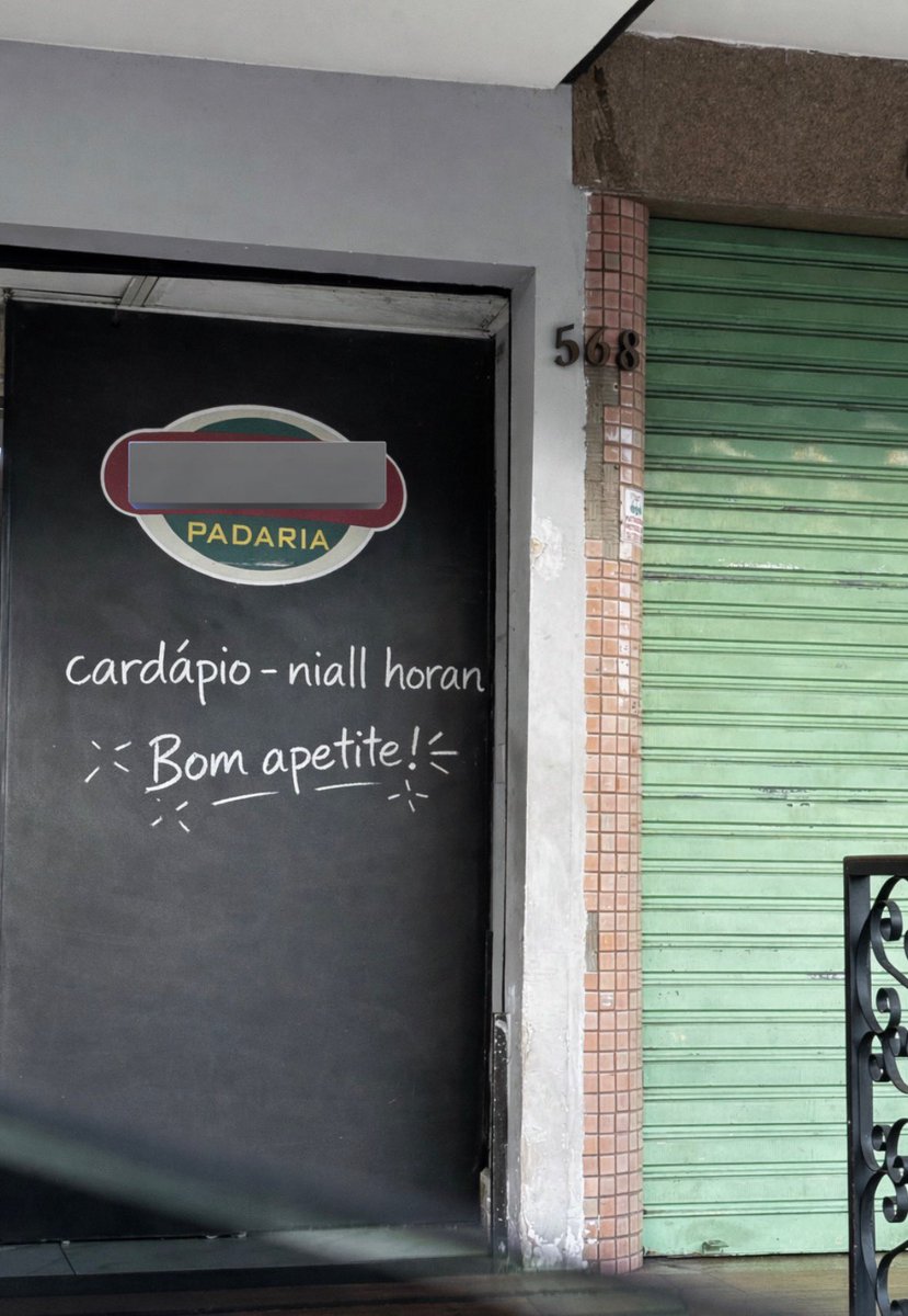 acervo nstan tweet media