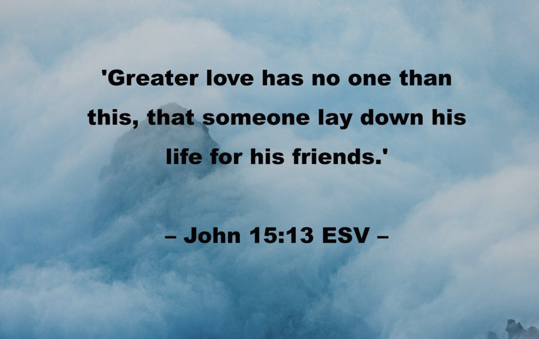 FaithTalk Atlanta tweet media