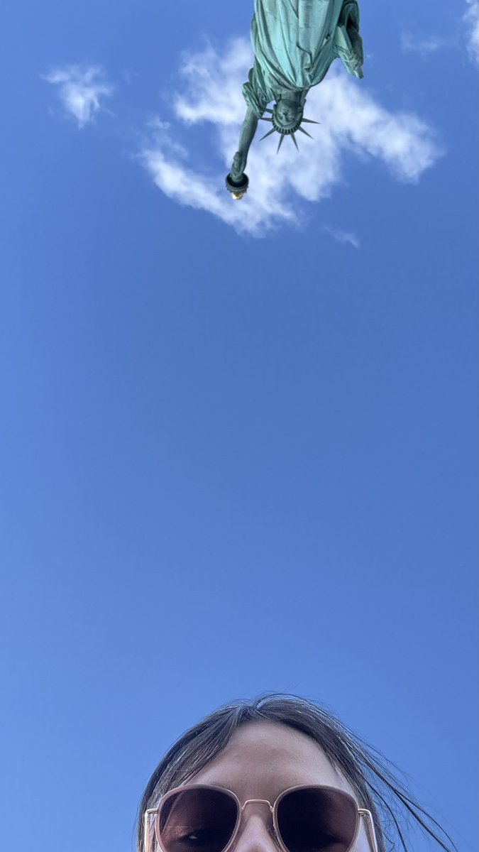 ◟̽◞̽ maryIou |-/ tweet media