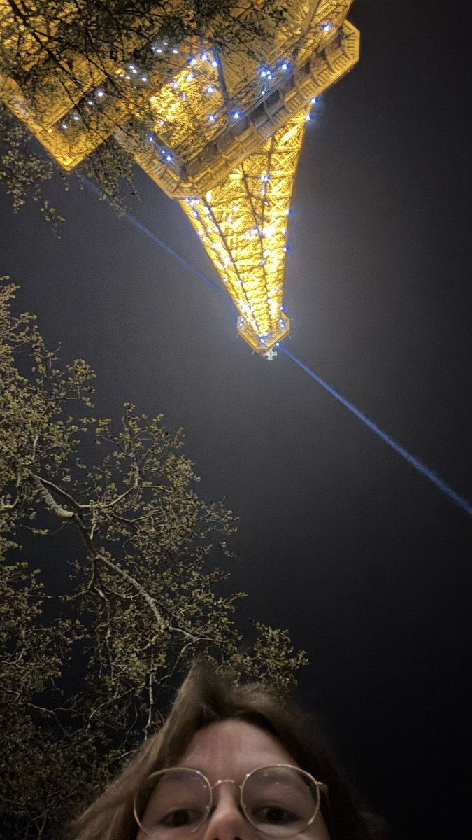 ◟̽◞̽ maryIou |-/ tweet media