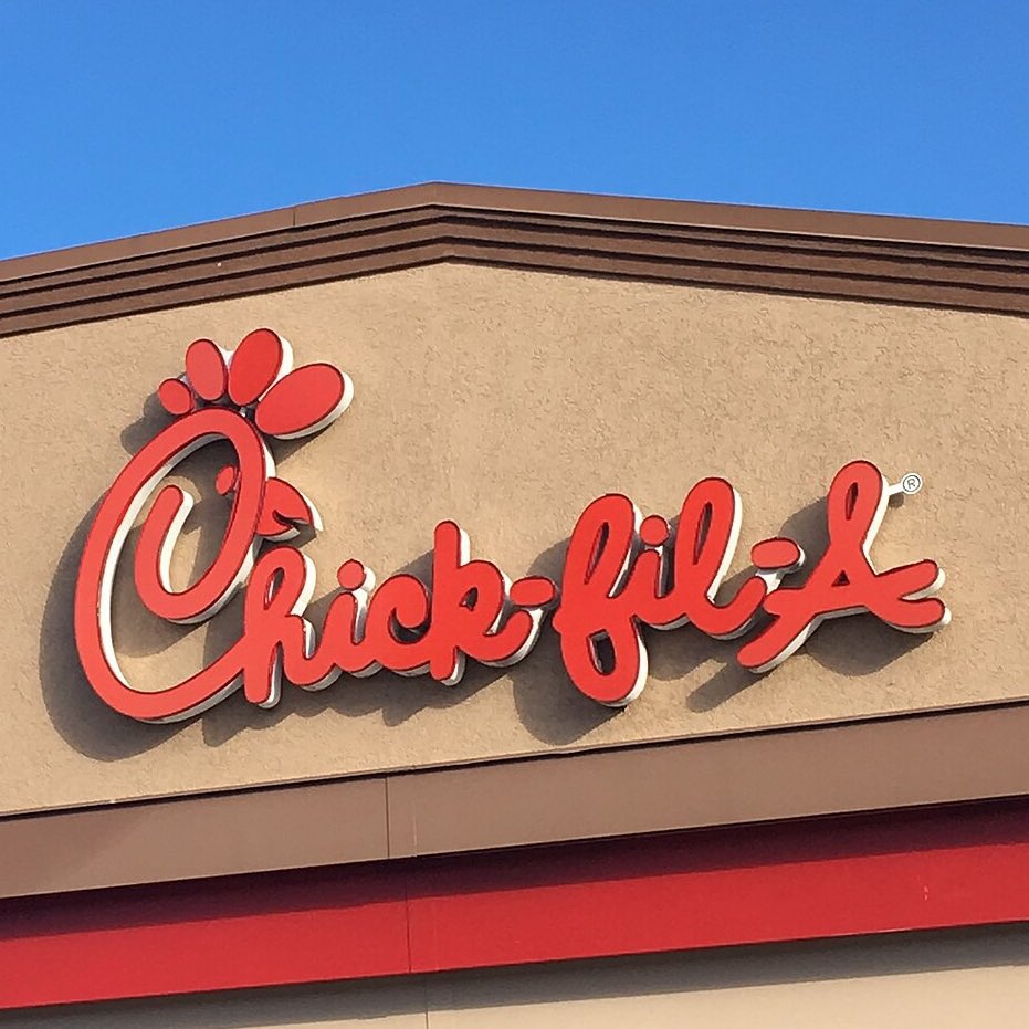 Red Panda Koala tweet media