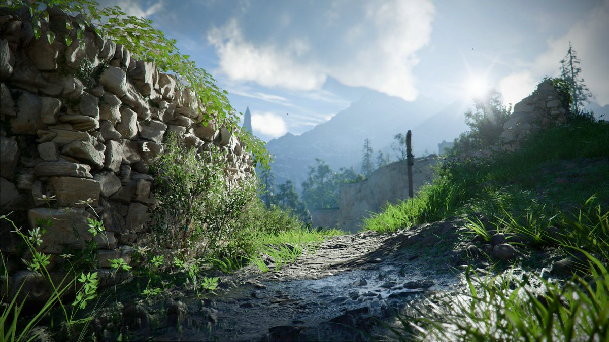 Raphael_Hatake tweet media