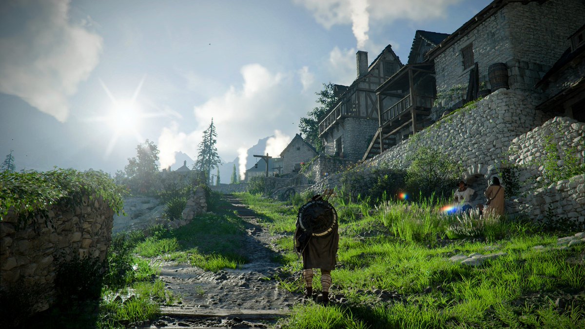 Raphael_Hatake tweet media