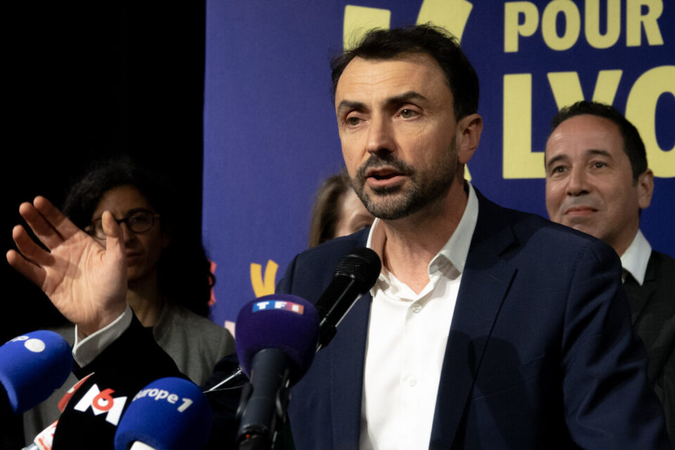 actu Lyon tweet media