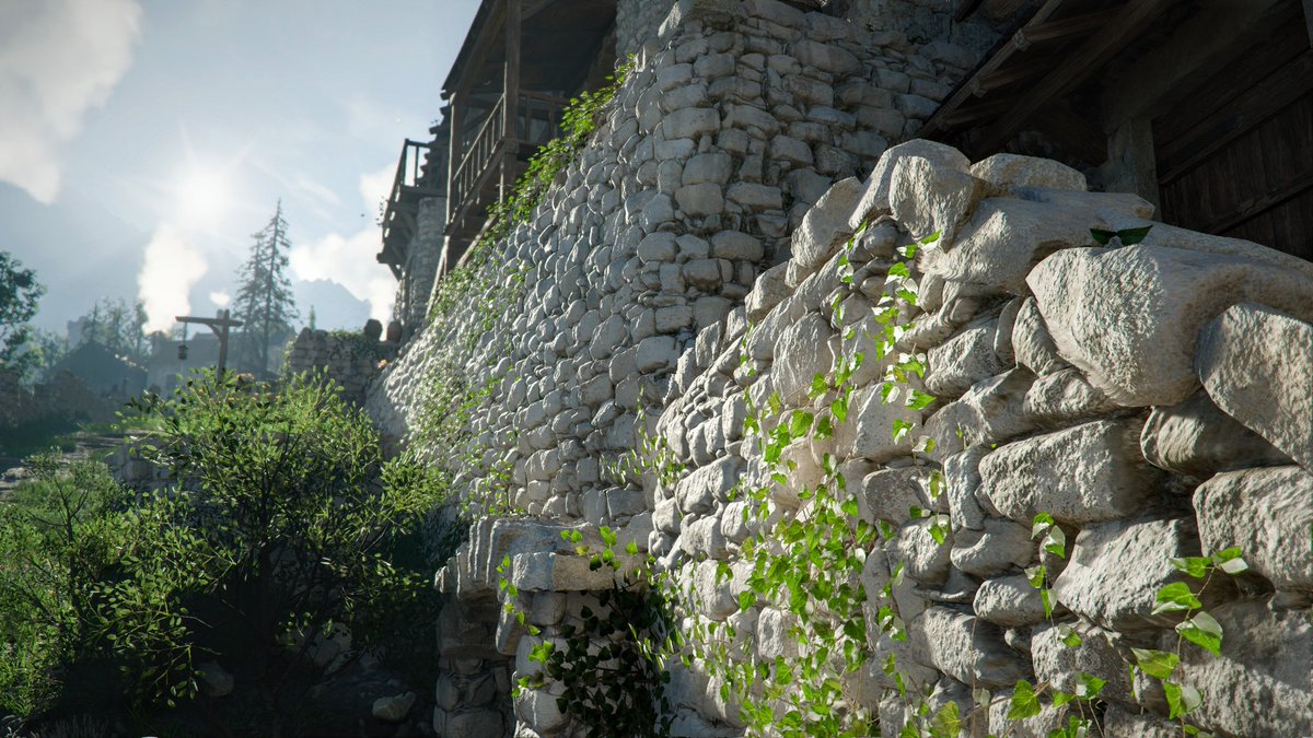 Raphael_Hatake tweet media