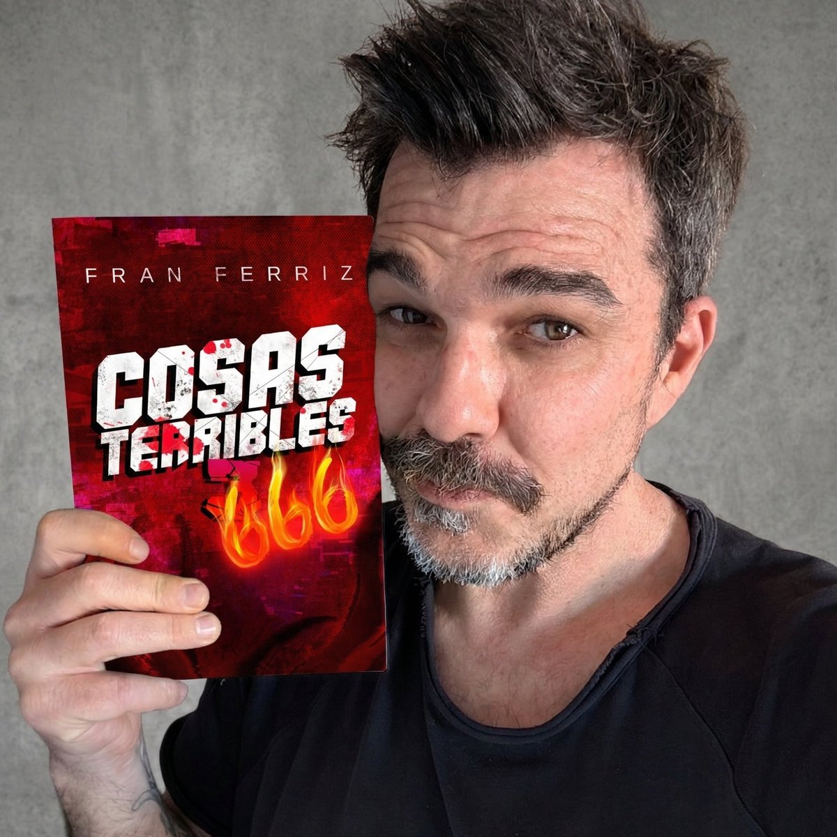 @franferriz.bsky.social tweet media