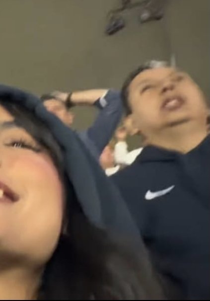 panchu villa tweet media