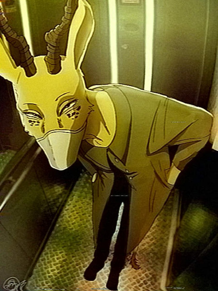 Aong Legs 2 tweet media