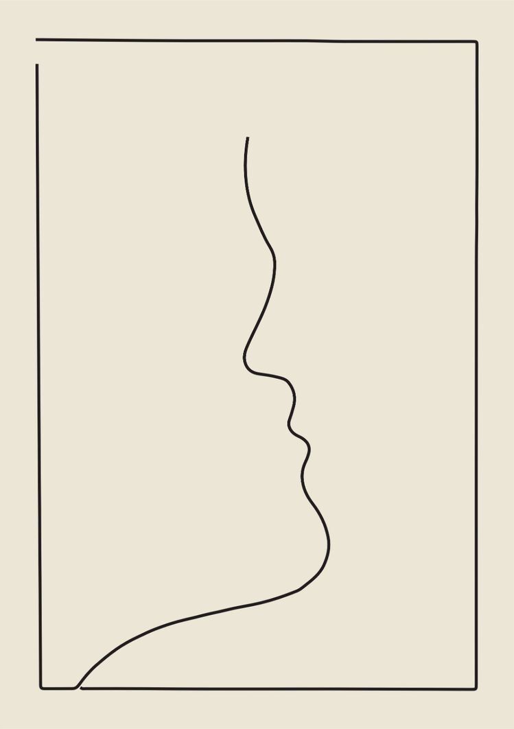 Notes_by_Onyi🤎 tweet media